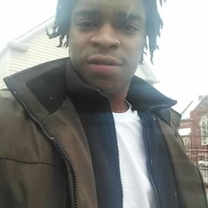 Meet your Posher, Tay